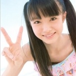 市川美織的所有相册