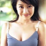 高部あい的所有相册