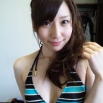 相田あずさ的所有相册