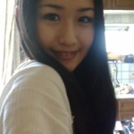 西村みずほ的所有相册