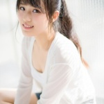 小俞yoyo的所有相册