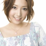 柳明日香的所有相册