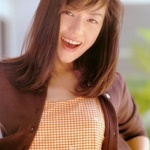 加藤紀子的所有相册