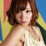 西村いちか的所有相册