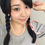 皆野あい的所有相册