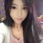 高雪梓的所有相册