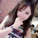 奶茶Emily的所有相册