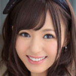 小島瑠璃子的所有相册