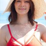 翔田千里的所有相册