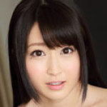 美里有紗的所有相册