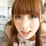 日南響子的所有相册