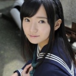 西永彩奈的所有相册