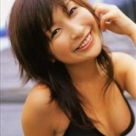 小野真弓的所有相册