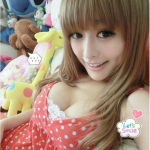 龚叶轩的所有相册