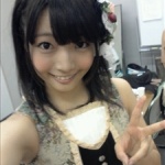 二村春香的所有相册