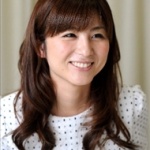 宇賀なつみ的所有相册