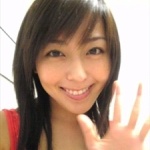 伊藤えみ的所有相册