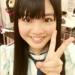 本村碧唯的所有相册