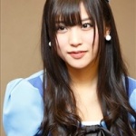 根岸愛的所有相册