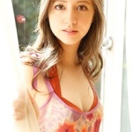 春香クリスティーン的所有相册