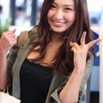 太田千晶的所有相册