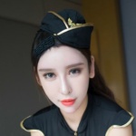 杨诺依的所有相册