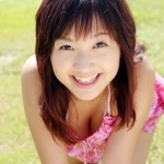 石崎ジュン的所有相册