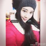 艾琳的所有相册