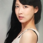 鮎原せり的所有相册