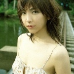 木村深華的所有相册