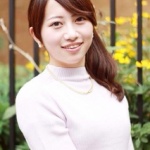 藤澤季美歌的所有相册