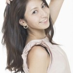 山崎友華的所有相册