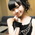 浜浦彩乃的所有相册