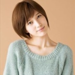 本田翼的所有相册