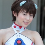 福滝りり的所有相册