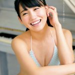 小嶋真子的所有相册