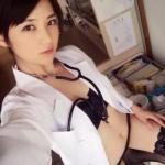 鈴木咲的所有相册