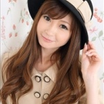 佐崎愛里的所有相册