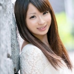 桜井心菜的所有相册