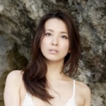 戸田れい的所有相册