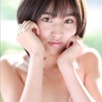 保田真愛的所有相册