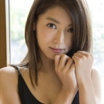 大口智恵美的所有相册