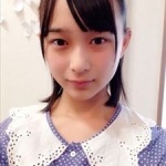 鈴木絢音的所有相册