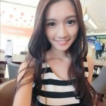 張秋雯的所有相册