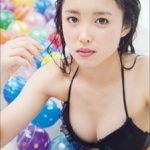 中島早貴的所有相册