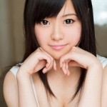 大見はるか的所有相册