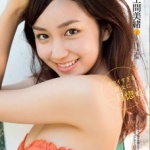 上间凛子的所有相册