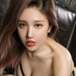 黄乐然的所有相册