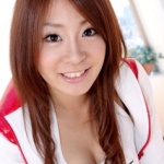 相川友希的所有相册