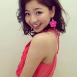 青山あみ的所有相册